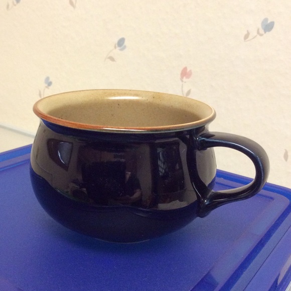 van allen coffee